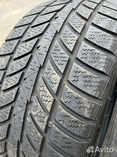 Hankook Winter I'Cept RS W442 225/45 R17