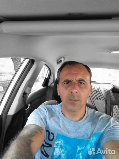 Пассажирские перевозки