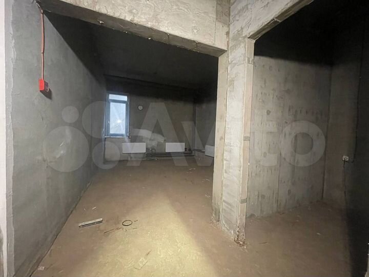 Свободного назначения, 28.1 м²