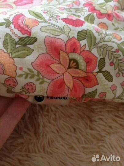 Конверт mikimama