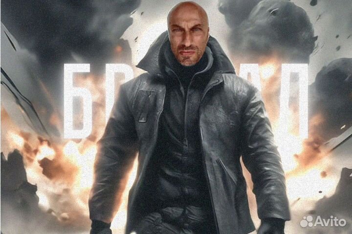 Делаю превью на заказ, очень дешево