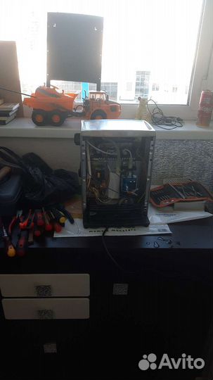 Кофемашина zelmer