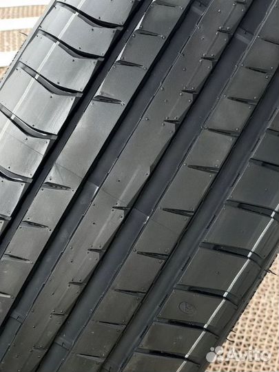 Triangle EffeXSport TH202 245/50 R20 98W