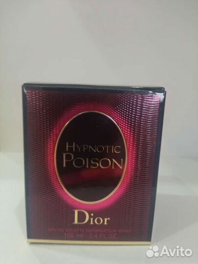 Духи 100 мл мужские и женские