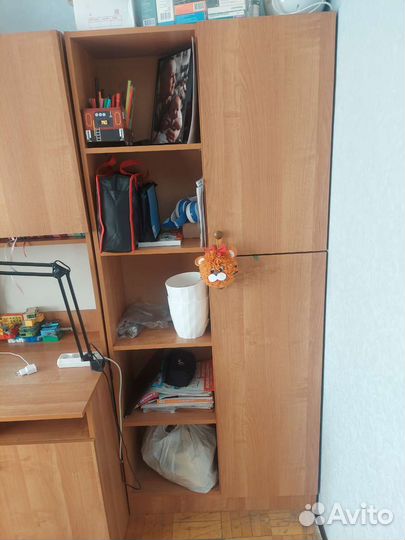 Комплект мебели