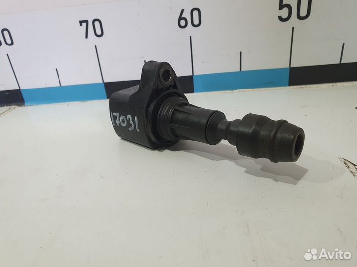 Катушка зажигания Captiva (C140) 2011-2018