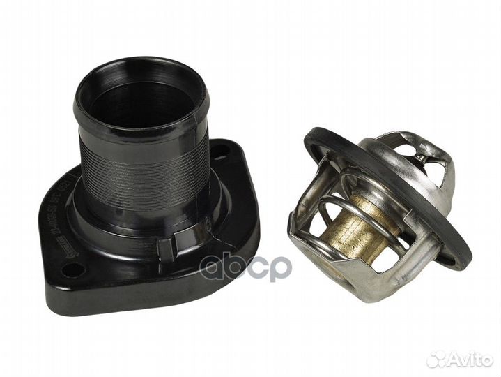 Термостат, охлаждающая жидкость 2340009SX Stellox