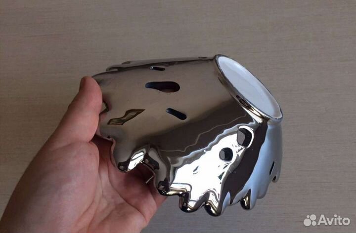 Ваза Набор столовой посуды