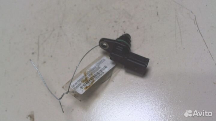 Датчик положения распредвала Porsche Cayenne, 2008