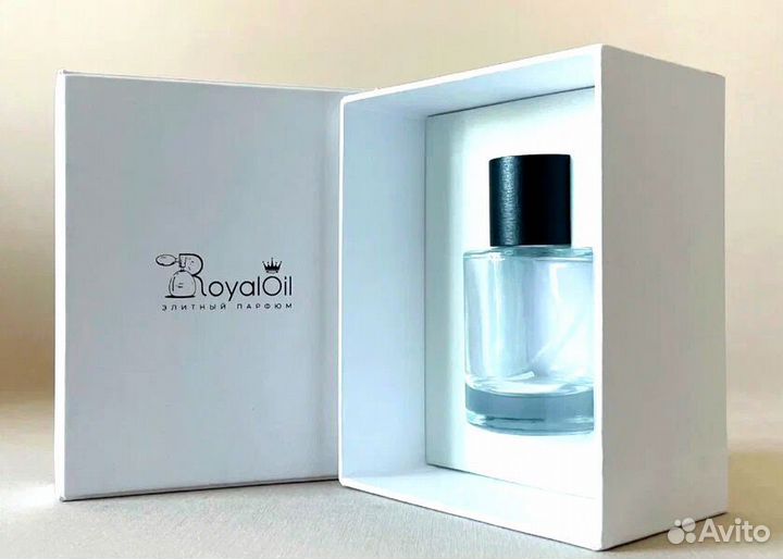 Коробки с ложементом оптом