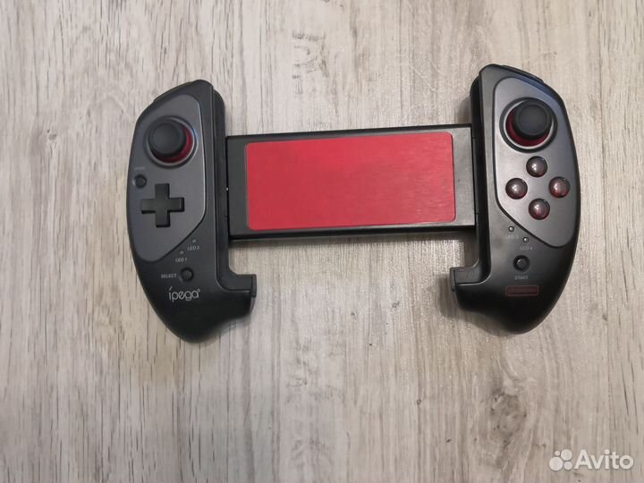 Геймпад Ipega PG-9083S