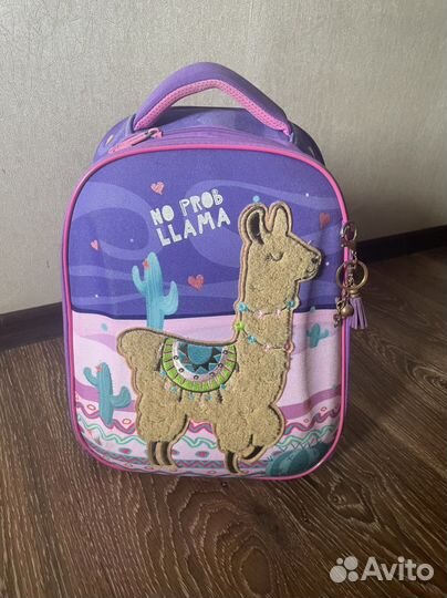 Рюкзак, ранец berlingo