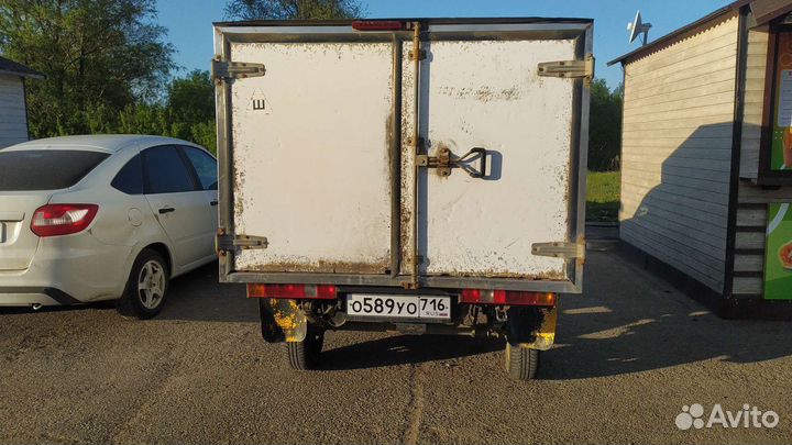 Грузоперевозки каблук