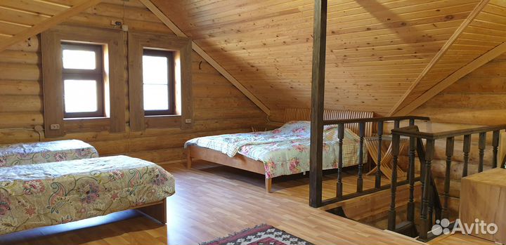 Охота, пострелушки Тверская область. Валдай