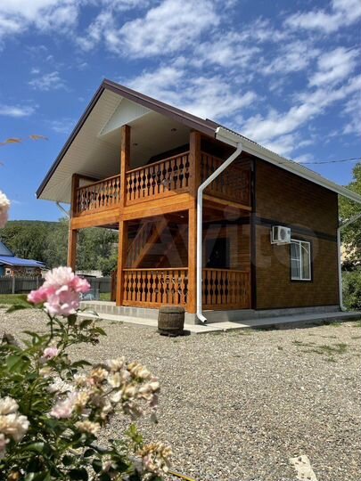 Комната 33 м², 1/2 эт.