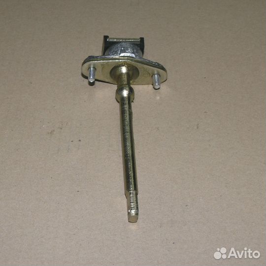 Ограничитель двери маз