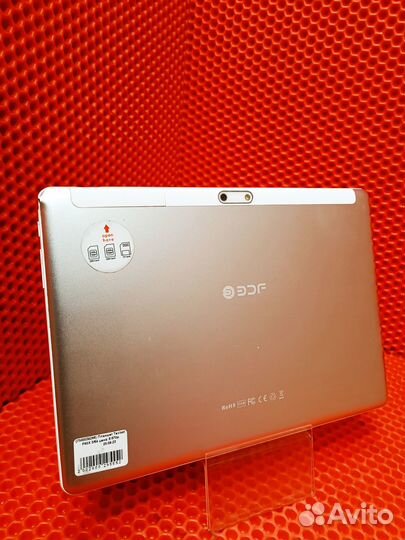 Планшет Teclast P80X 3/64 Гб/4000 мAч/ (Топ)