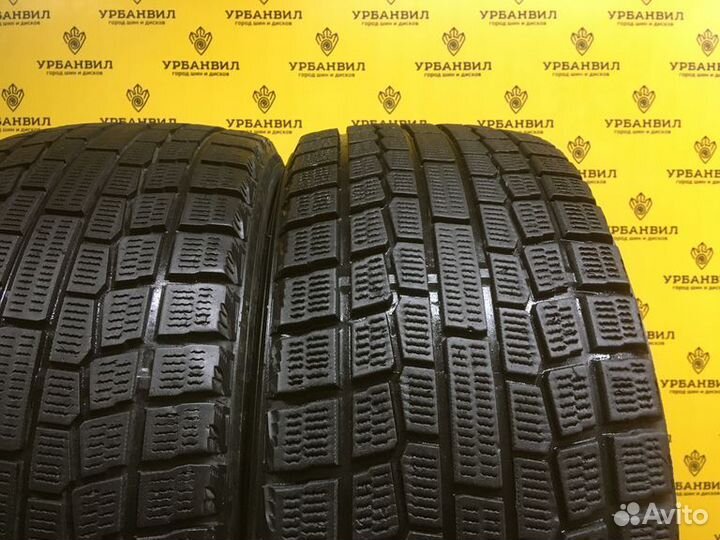 Yokohama Ice Guard IG20 215/45 R17 87Q