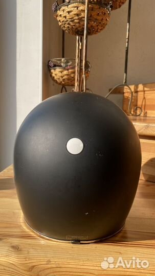 Мотошлем Held Root S