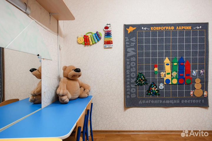 Логопед. Рисование. Подготовка к школе