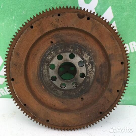 Маховик бмв Е30