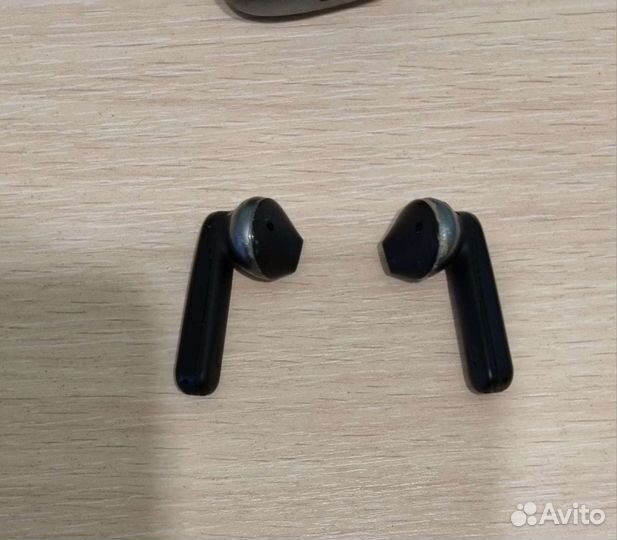 Bluetooth наушники jbl tune 225 btnc