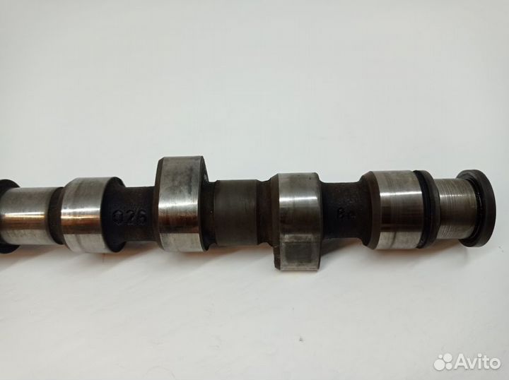 Распредвал Фольксваген