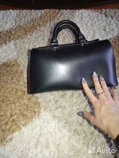 Сумка женская новая