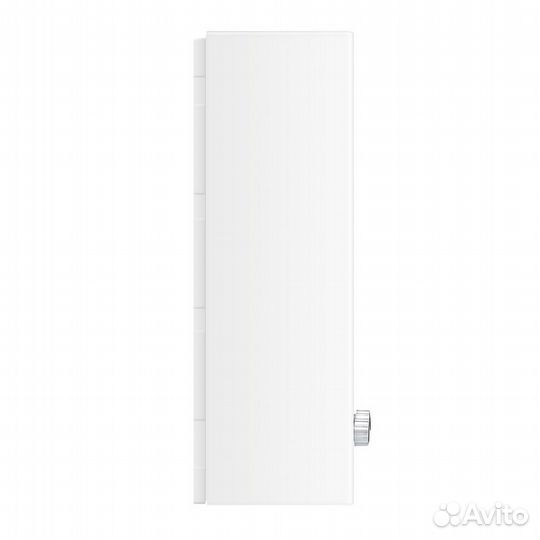 Газовая колонка Zanussi GWH 10 Rivo