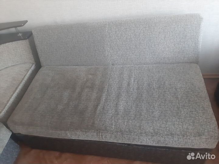 Химчистка мебели и ковров, чистка паром