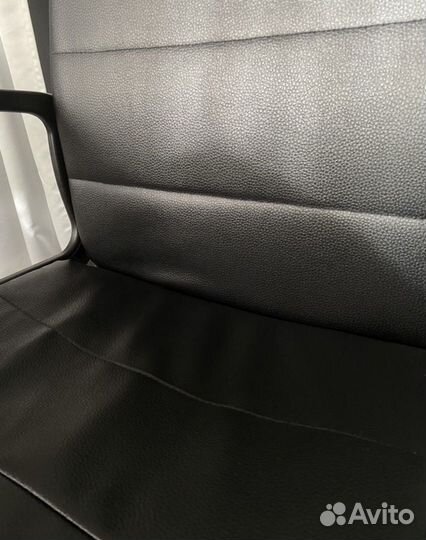 Компьютерное кресло/Офисный стул IKEA