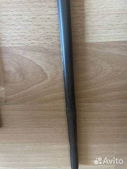 Лыжные палки swix triac 4 0