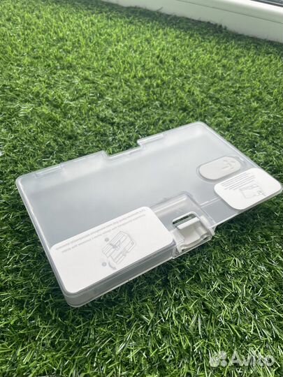 Контейнер пыли Xiaomi Mop Essential/ Mijia G1