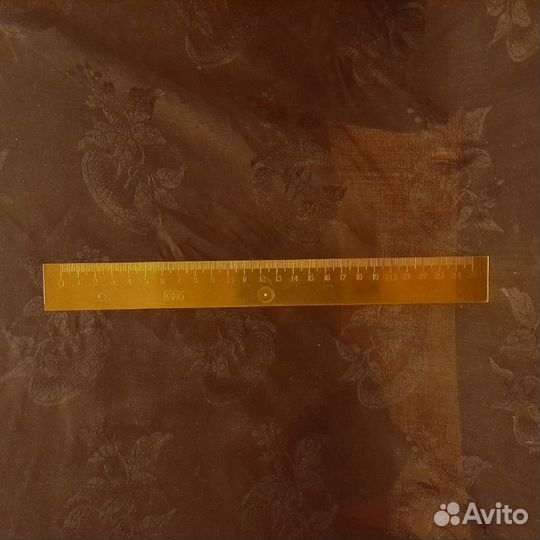 Линейки и треугольники СССР