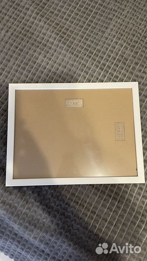 Фоторамка Икеа