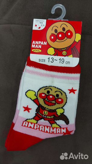 Варежки+шарфик