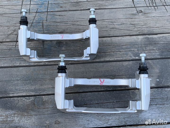 Скобы 314/30 VAG MQB PQ