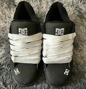 Дутыши dc shoes type (globe,circa,dvs,dc shoes)