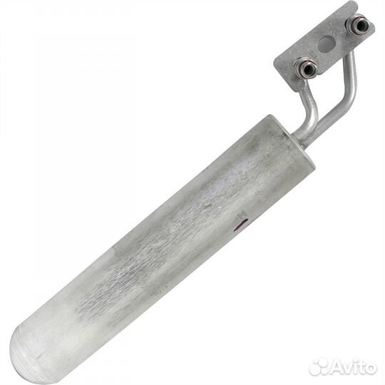 Ресивер-осушитель кондиционера