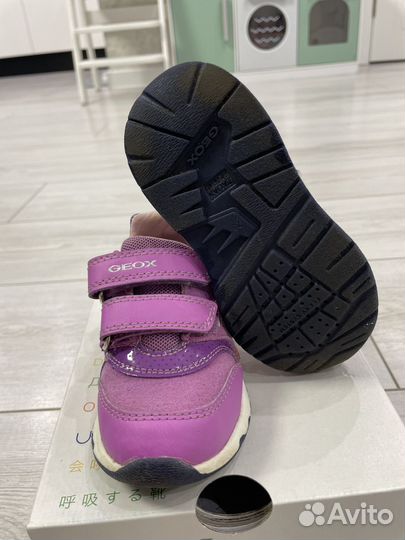 Вещи для девочки 86-92