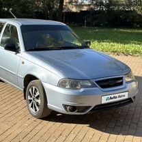 Daewoo Nexia 1.5 MT, 2011, 135 000 км, с пробегом, цена 275 000 руб.