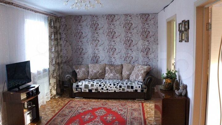 Сауна в песчанке чита. Сдача домов в чите. Не благоустроенная квартира. 1 комнатная квартира в чите недорогая. Снять частный дом на длительный срок без посредников.