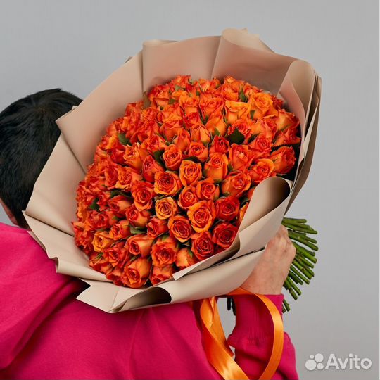 Букет роз букет 101 роза букеты роз