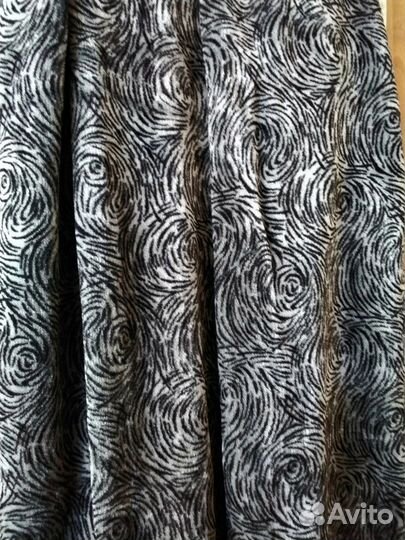 Текстиль для дома СССР