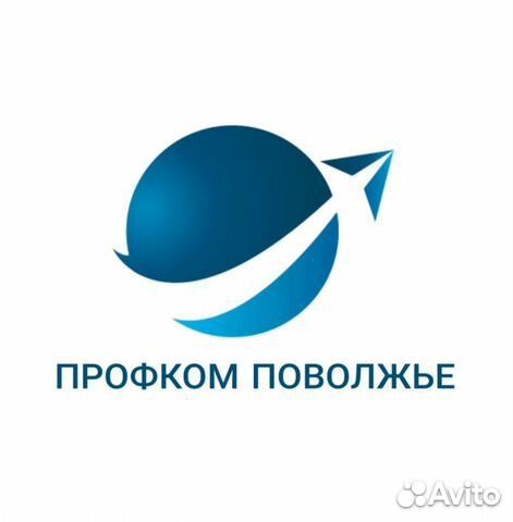 Шлифовщик универсал