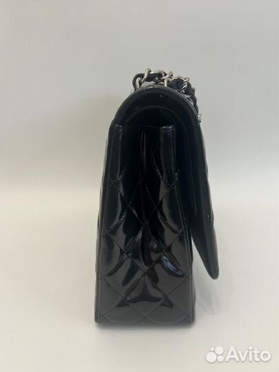 Сумка Chanel оригинал