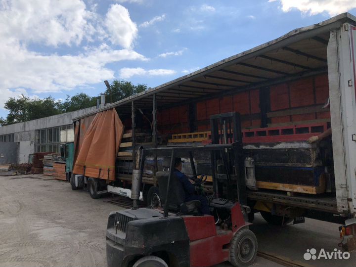 Аренда опалубки, опалубка