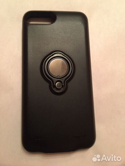 Чехол павербанк для iPhone 6s plus 5.5