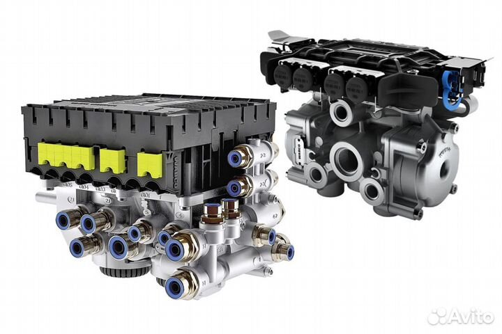 Ремонт модуляторов полуприцепов. Модулятор прицепа wabco tebs e. Ремонт модуляторов полуприцепов. Ремкомплект модулятора ebs wabco 4801020140. Модулятор wabco 4801020630.