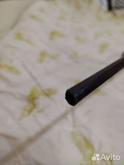 Спиннинг daiwa vulcan